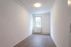 a30 slaapkamer_1-1.jpg